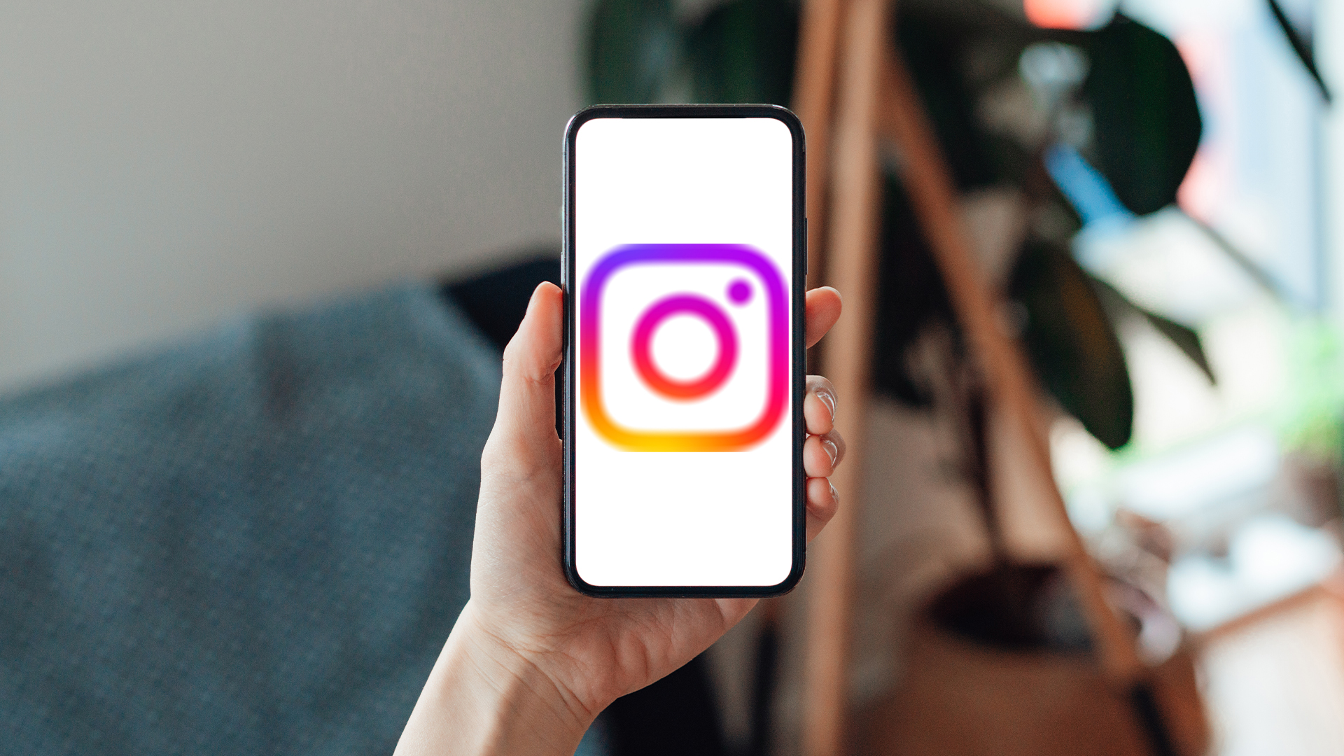 Instagram’s hidden setting could be affecting the quality of your photos