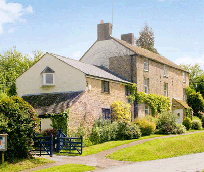 cotswolds-property-for-sale