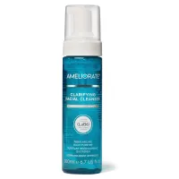 Ameliorate Clarifying Facial Cleanser | RRP: $19/£15