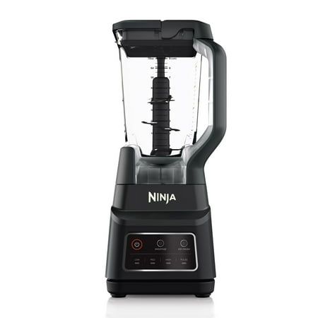 Ninja Professional Plus 72-Oz Blender
