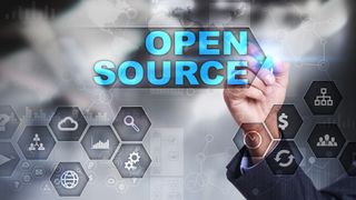 Closing the door on open source supply chain attacks