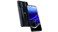 Moto G Stylus 5G (2022): $499 $329 at Amazon
Save $170