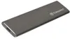 Transcend ESD250C