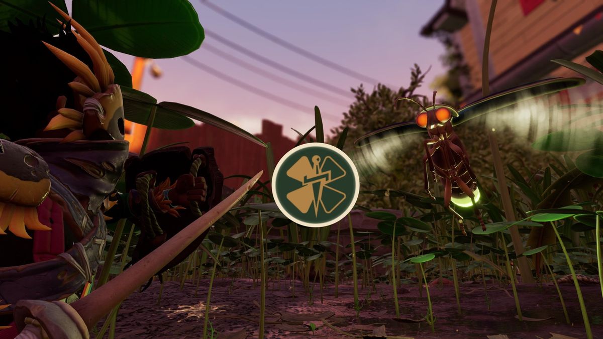 Best Grounded mutations Tier list of all perks and effects Windows