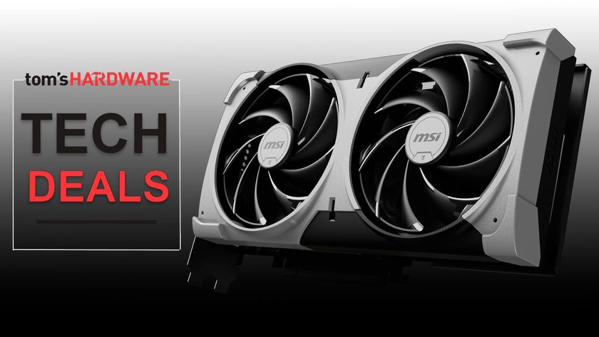 MSI GeForce RTX 5070 12G Ventus 2X OC