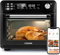 Cosori sale: deals from $28 @ Amazon