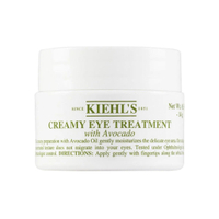 Kiehl's Creamy Eye Treatment with Avocado