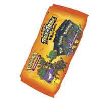 Trick or Trade BOOster Bundle | $20.95$12.97 at WalmartSave $7 - Buy it if:Don't buy it if:Price check:⭐ UK price: £14.99 at Pokemon Center