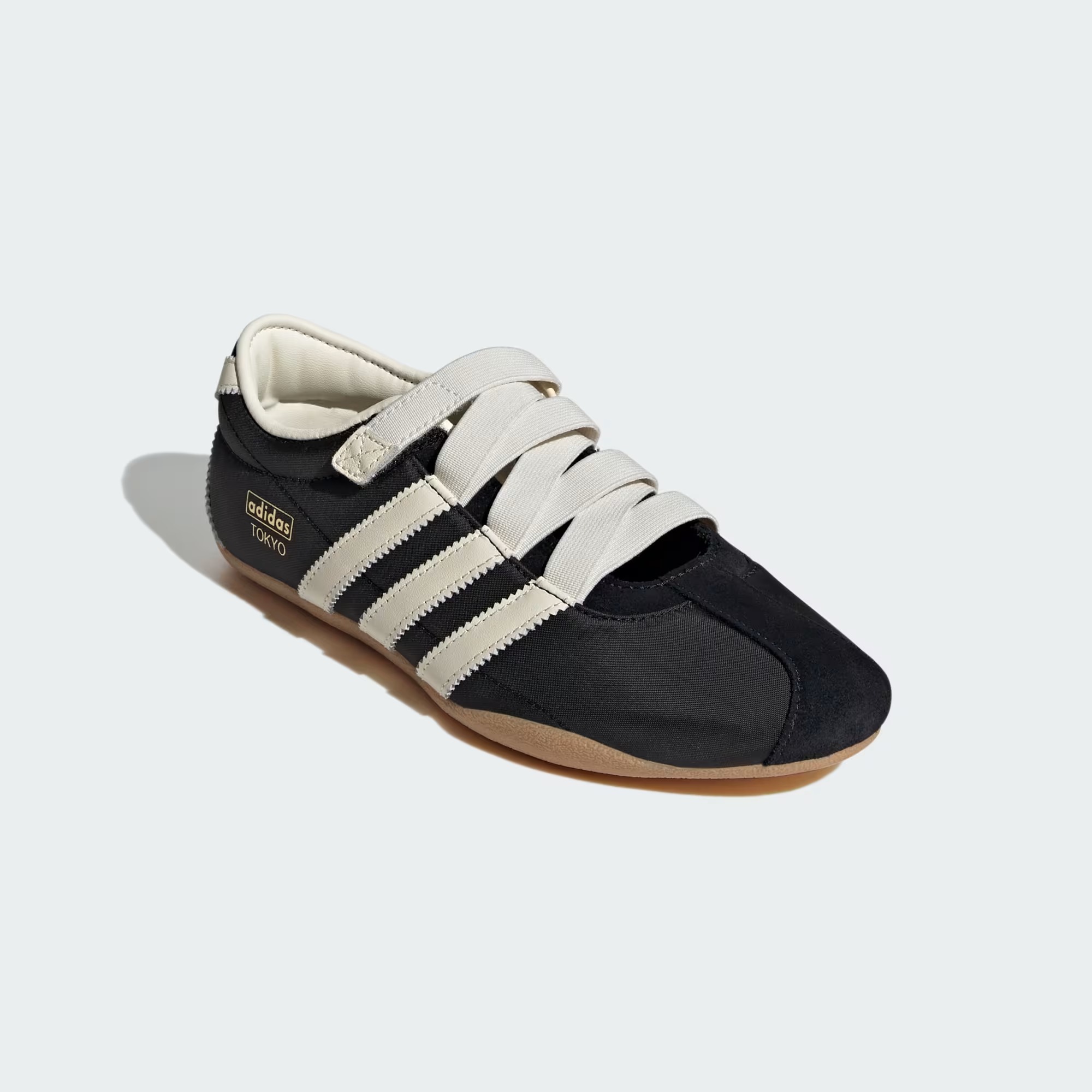 adidas, Tokyo Mary Jane Shoes