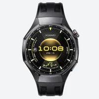 Huawei GT6 Pro