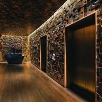 Nobu Hotel at Caesars Palace: $159 $103 | Expedia
