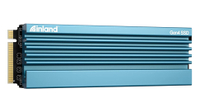 Inland Gaming Performance Plus 