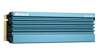 Inland Gaming Performance Plus 