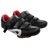 Peloton cycling shoe: was $125 now $106