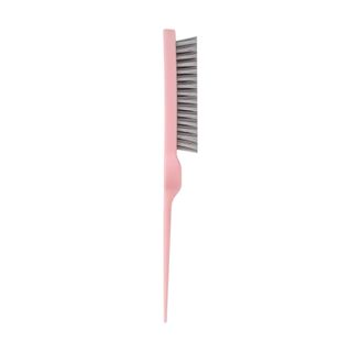 brushworks HD Back Comb Brush