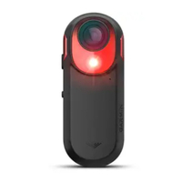 Save $94.50 on Garmin Varia RCT715 Radar Camera Rearview Light at Pro Bike Kit