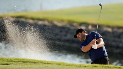 Tony Romo for Famous Sports Stars Are The Best Golfers