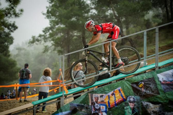 Jan Skarnitzl