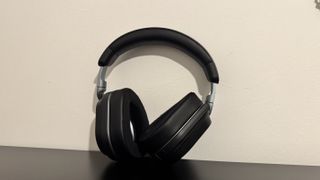 Turtle Beach Stealth 700 Gen 3