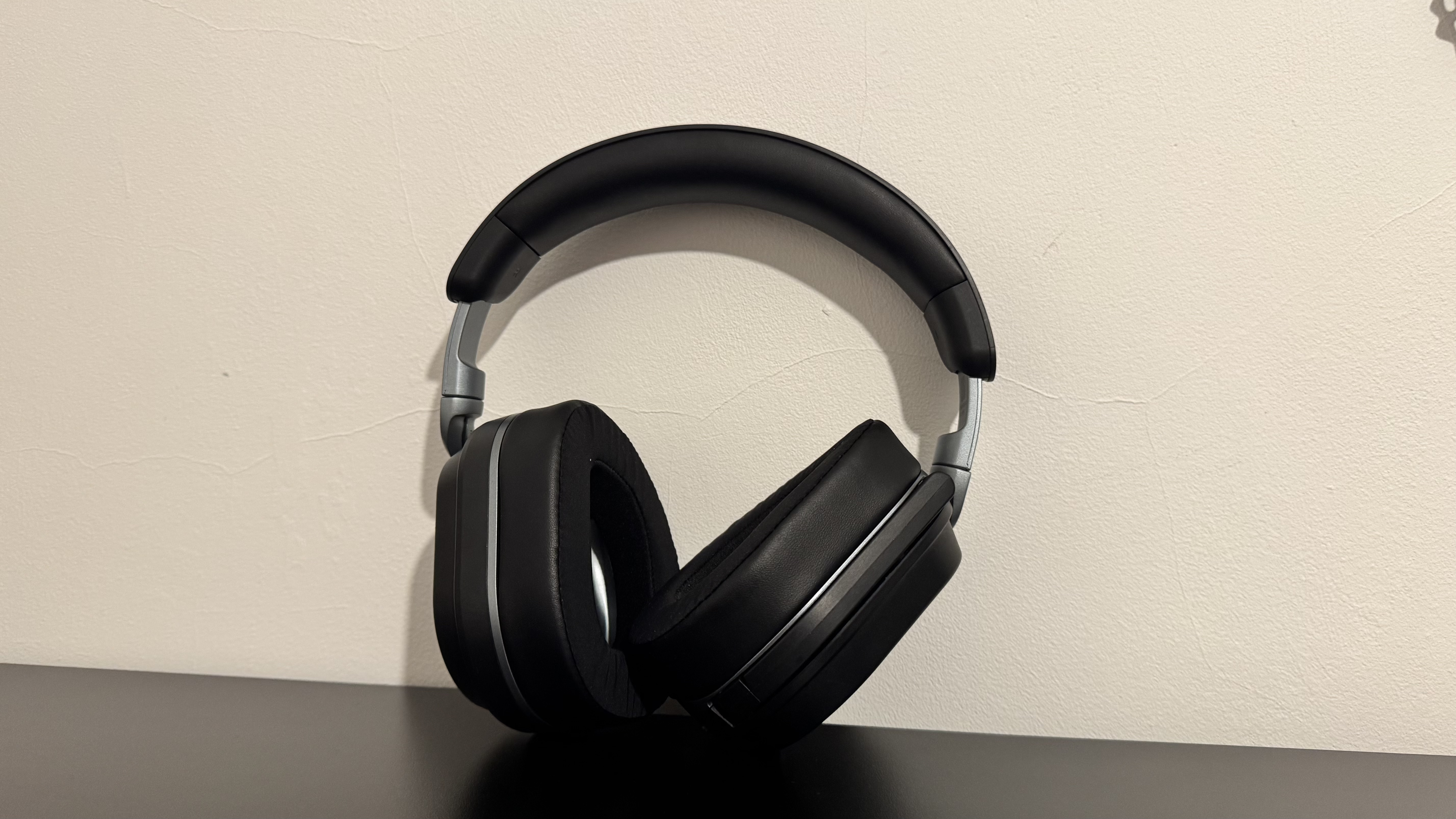 Turtle Beach Stealth 700 Gen 3