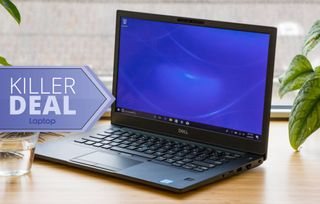 Buy the 2019 Dell Latitude 3400 laptop for just $699