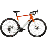 3T Exploro Race Force AXS: $5,499.00 $3,099.00 at Jenson USA44% off -