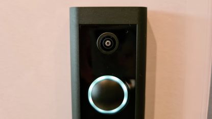 doorbell