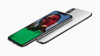 The iPhone X is set to have a major influence on all three new iPhones