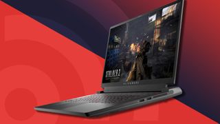 Best Buy: ASUS ROG Strix G15 Advantage Edition 15.6 FHD Gaming