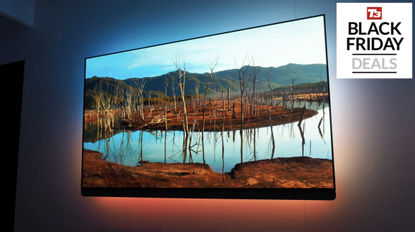 Philips OLED 910 deal
