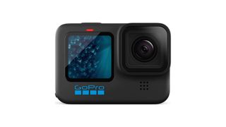 GoPro Hero12 Black