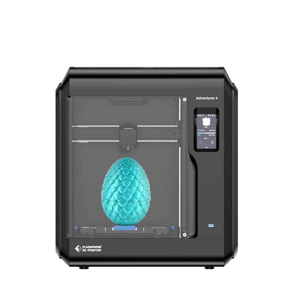 Best 3D Printers For 2024 | Tom's Guide