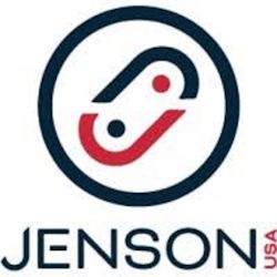 Jenson USA promo codes