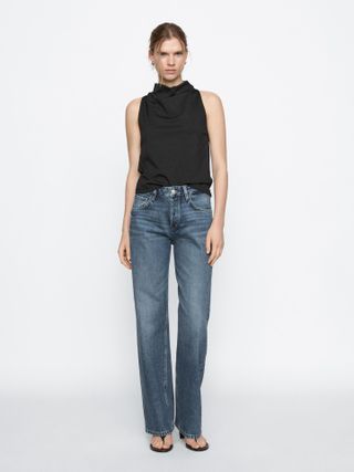 PFSuM6BejQfgHUwUMVoovT-320-80 ما يجب شراؤه من Massimo Dutti: اكتشاف الوافدين الجدد و Summer Sale