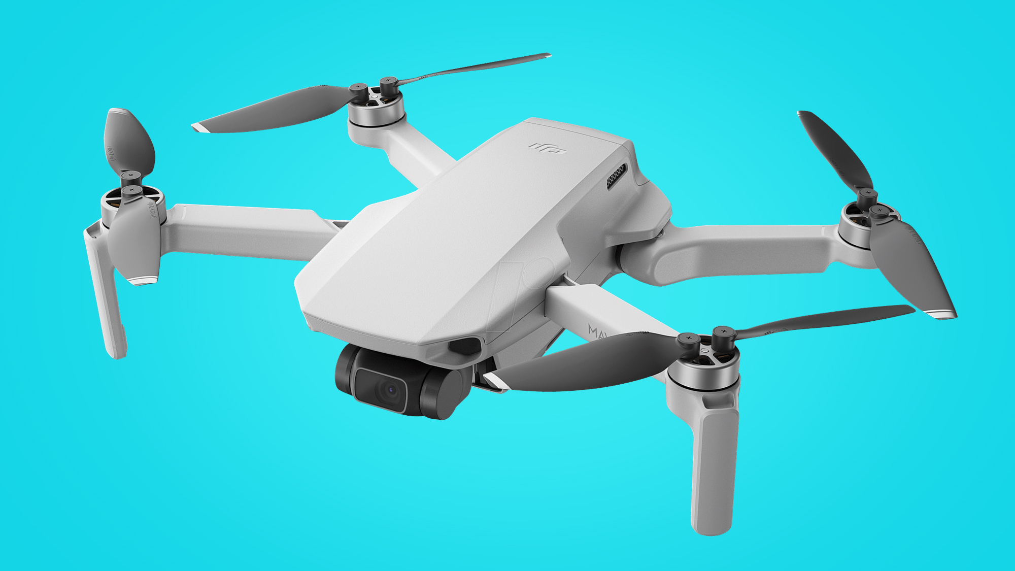 mini2 dji price