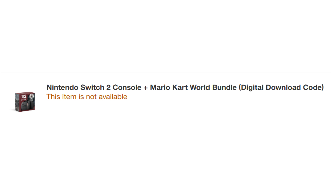 Target Switch 2