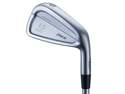 Bridgestone J15CB irons