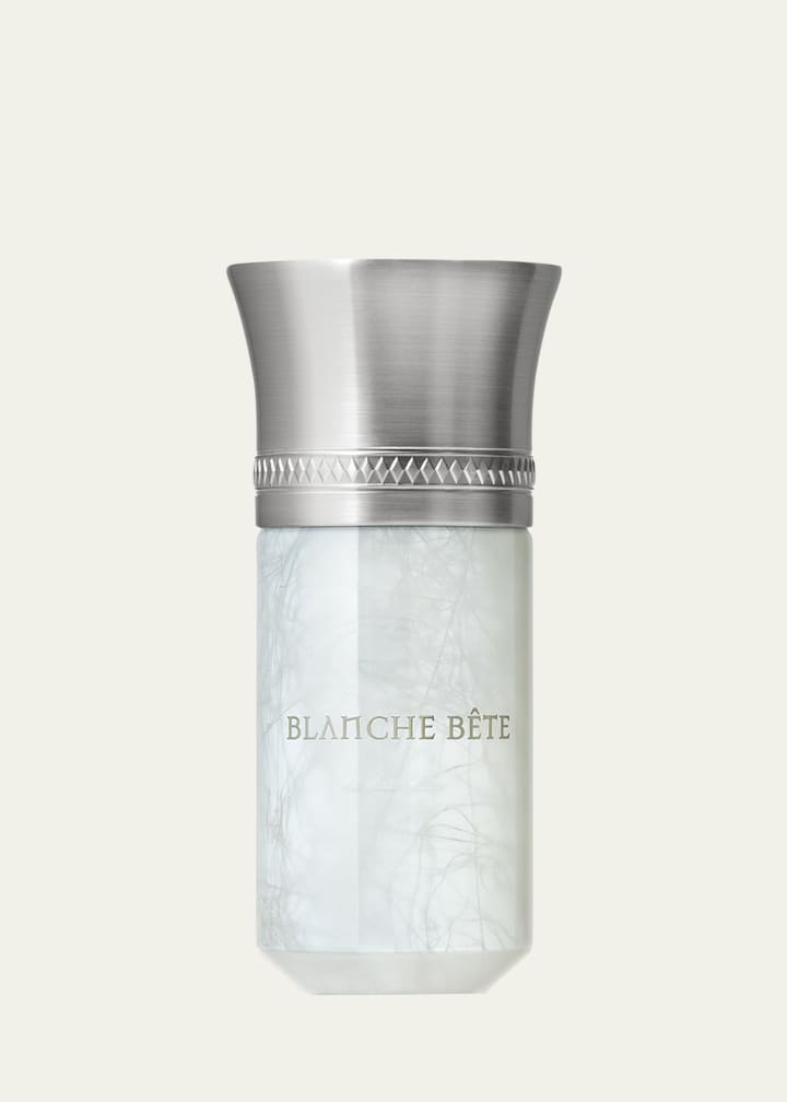 Blanche Bete Eau De Peau, 1.7 Oz.