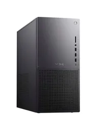 Dell XPS 8950