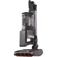 Shark Stratos MultiFlex Cordless Stick Vacuum: $499.99$349.99 at Best Buy