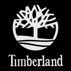 Timberland Discount Codes