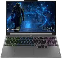 Lenovo Legion 5i