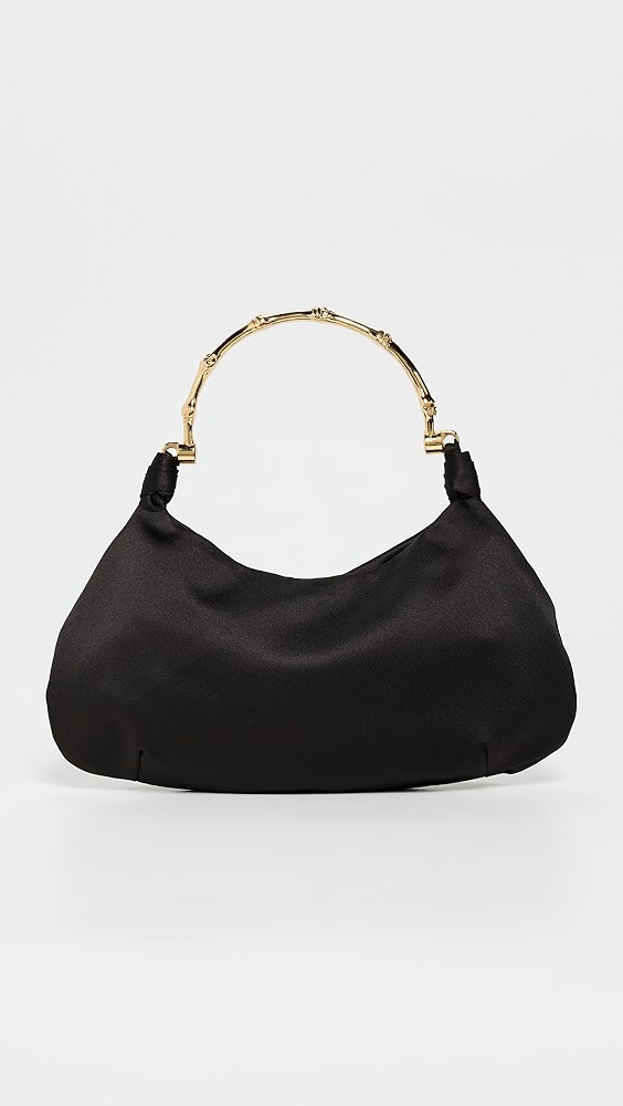 Nla Collection Eloise Bag