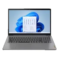 Lenovo IdeaPad 3: £399.99£279.99 at Amazon