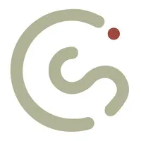 CybSafe