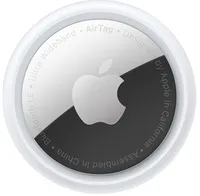 Apple AirTag | Was $29 now $27.50 at Amazon