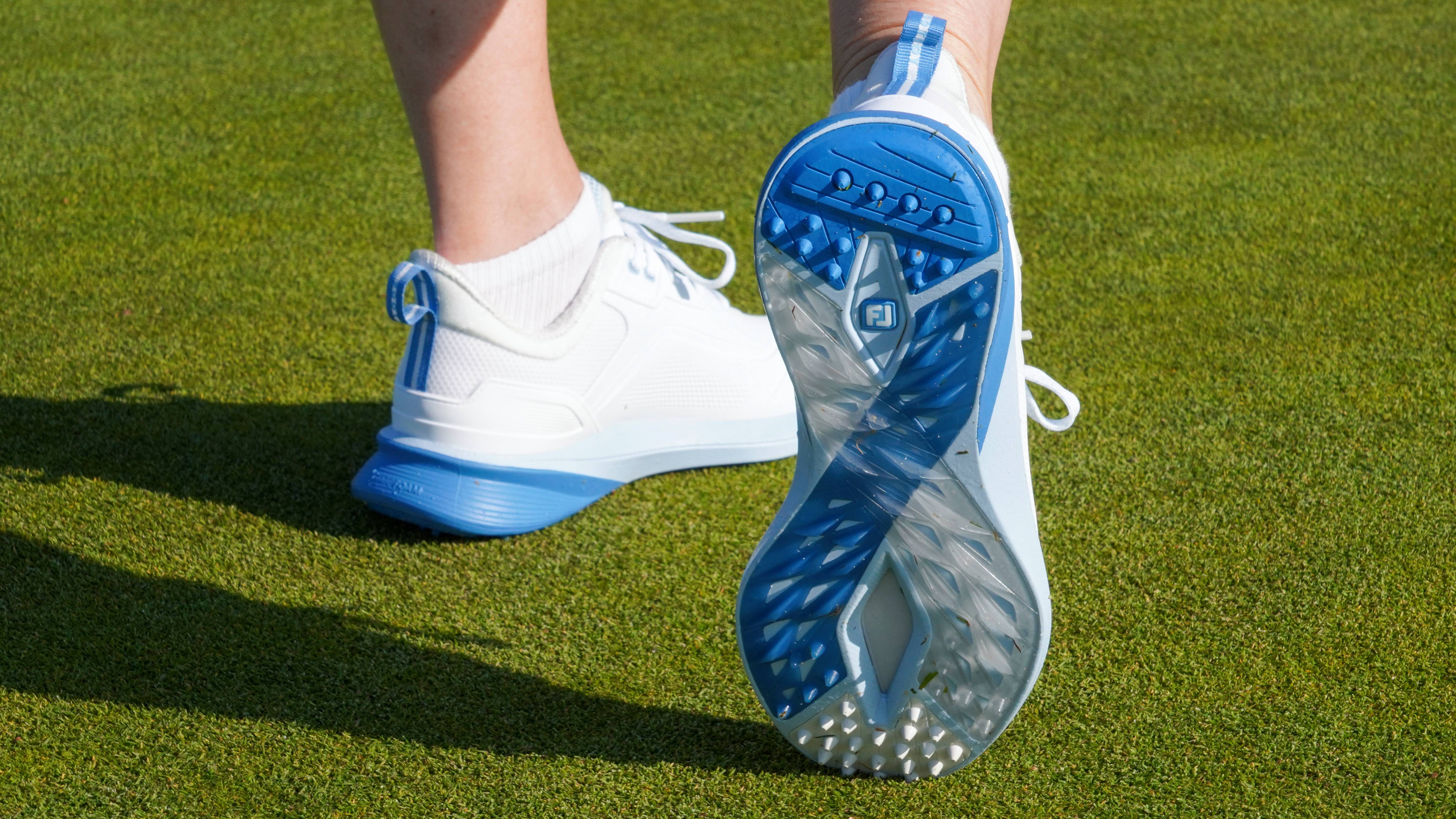 FootJoy women's Pro/SL 2026