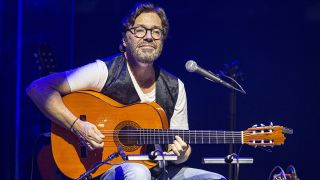 Al Di Meola