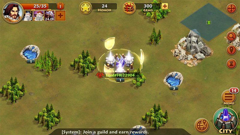 Storm of wars sacred homeland читы