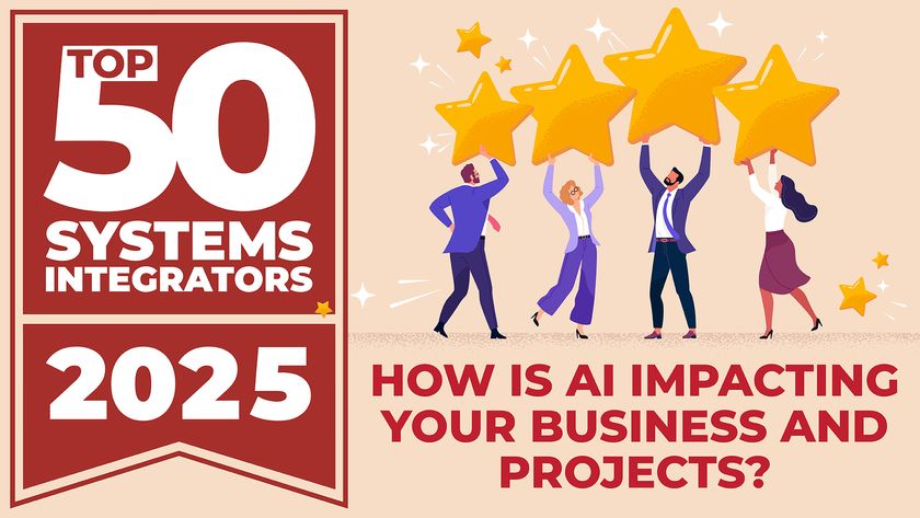 SCN Top 50 AI Question